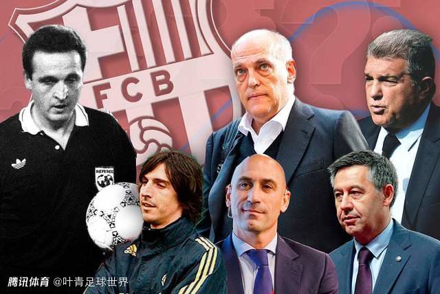 成+人+黄+色有声+小说免费